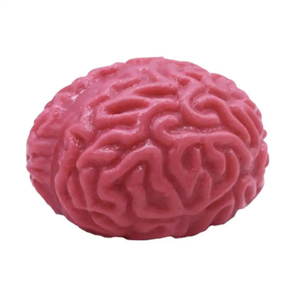 Halloween Brain Squishy